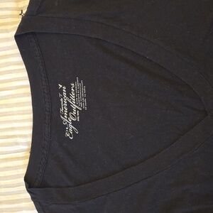 American Eagle T-shirt